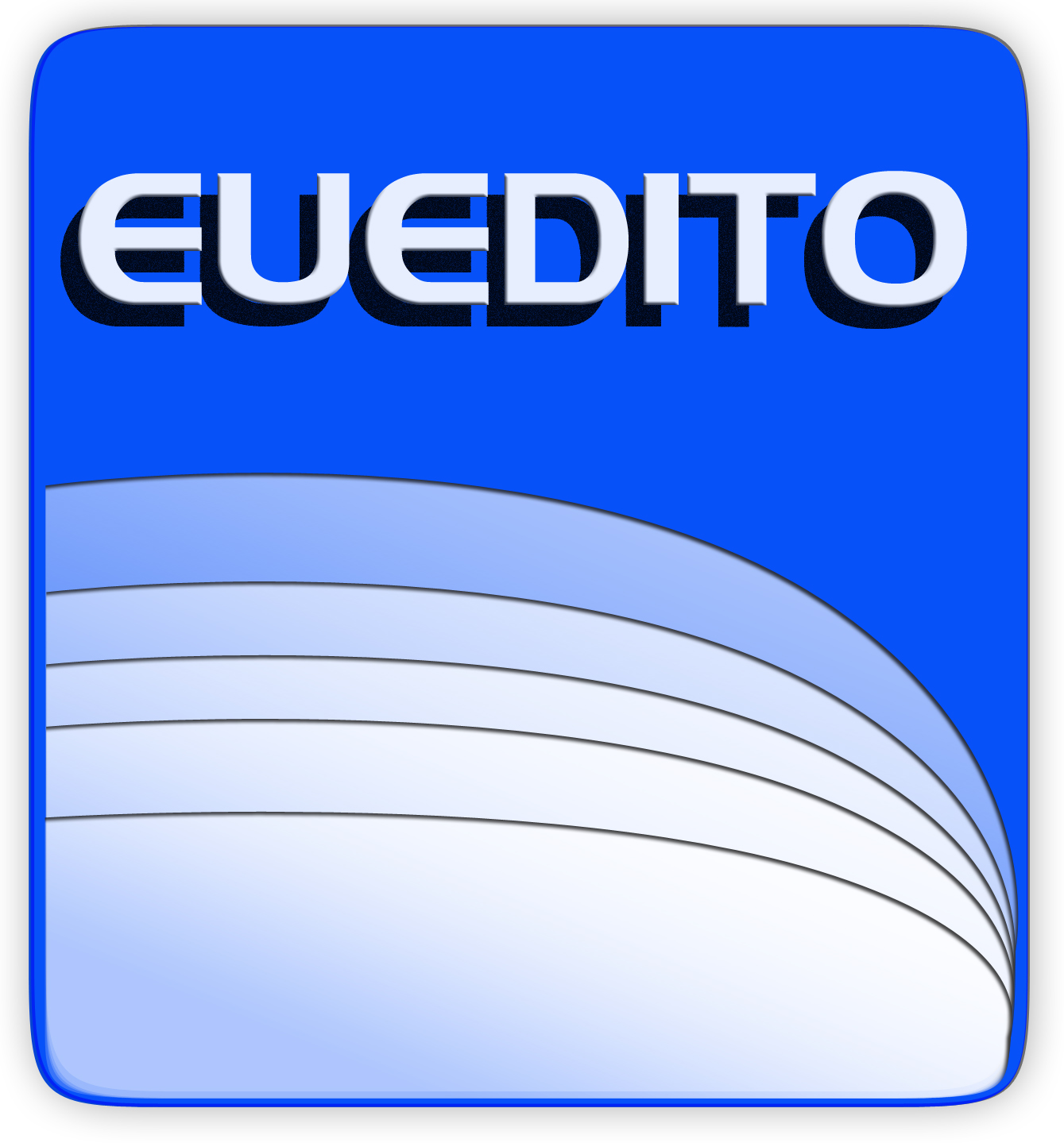 Euedito